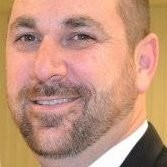 Brian Menini
