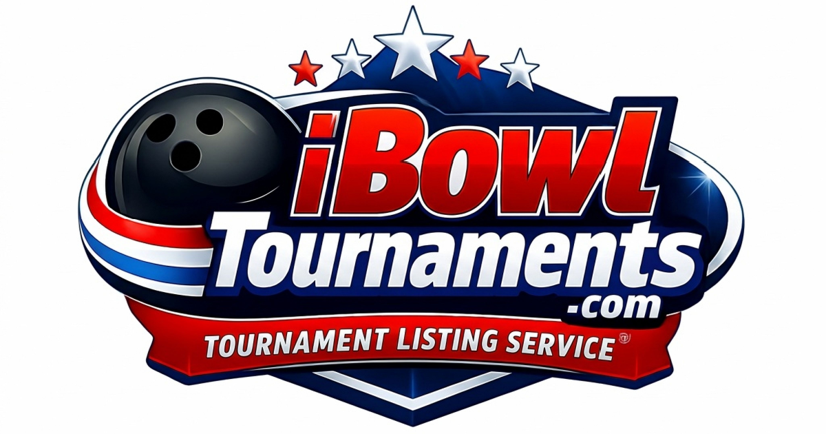 iBowl Tournaments logo